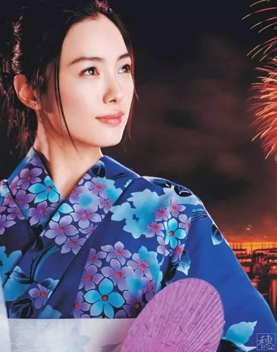 国产性大片黄在线观看在线放