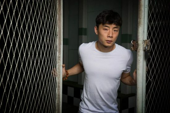 国产性大片黄在线观看在线放